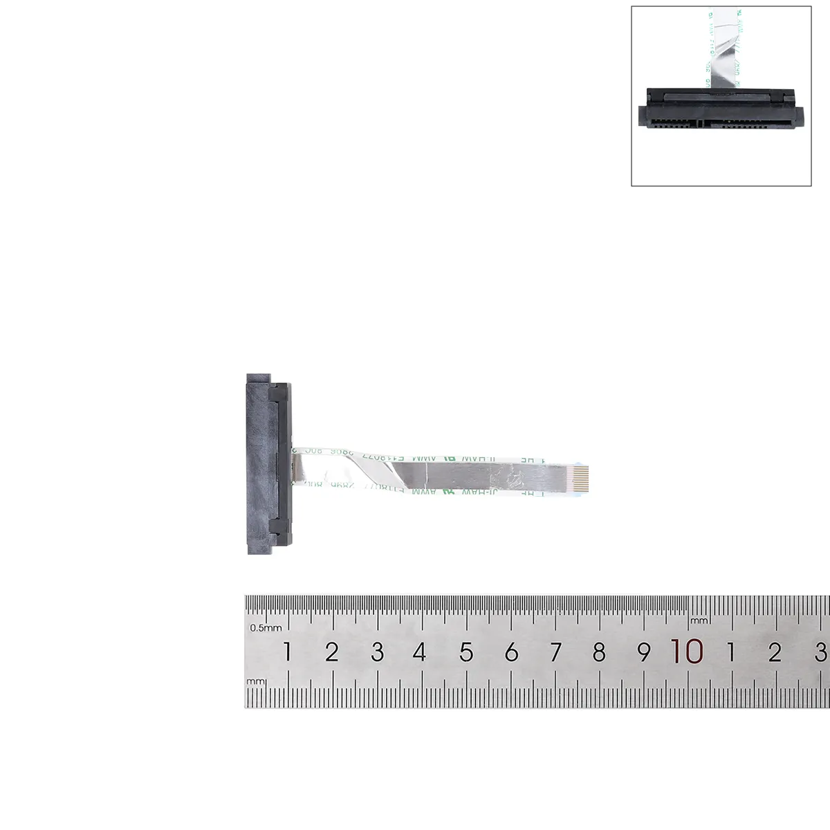 Picture of HDD Cable For Dell 5758 5759 5755 P28E.